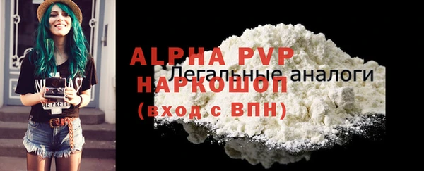 СК Абаза